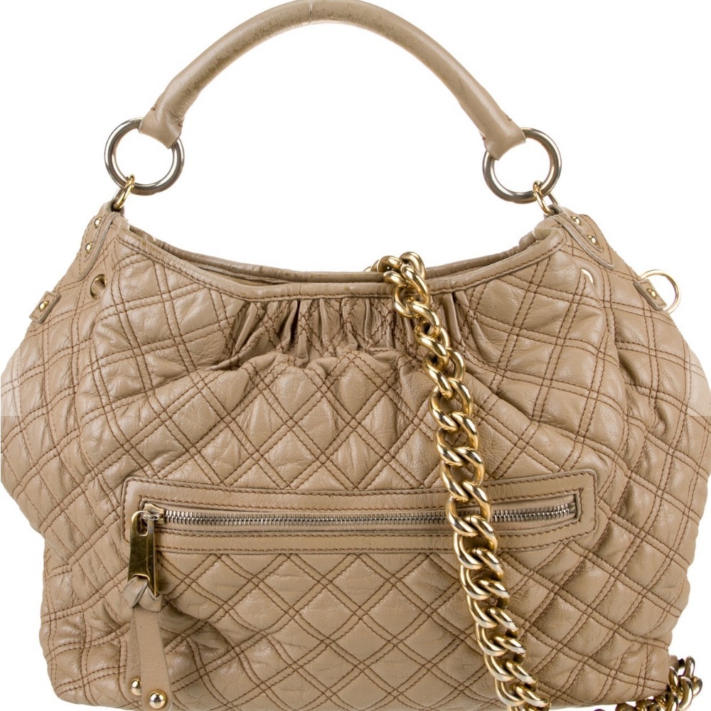Marc Jacobs Stam hobo 2006